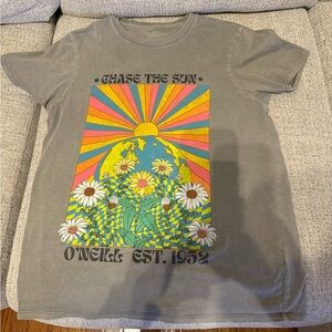 O’Neill Tee